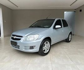 SED. MAXX/ LT 1.4 8V ECONOF. 4P