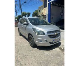 LT 1.8 8V ECONO.FLEX 5P MEC.