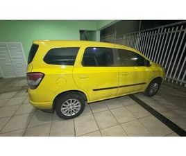 LT 1.8 8V ECONO.FLEX 5P MEC.