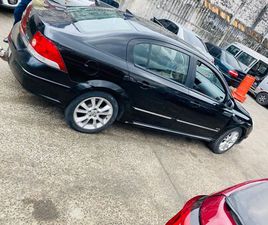 ELITE 2.4 MPFI 16V FLEXPOWER AUT.