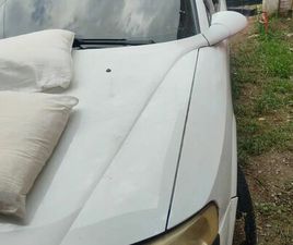 GLS/EXPRES.2.2/ 2.0 E 2.0 CD 8V