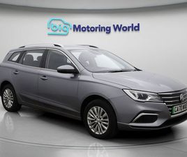 2021 - EXCLUSIVE 5-DOOR