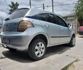 LT 1.4 MPFI 8V FLEXPOWER 5P