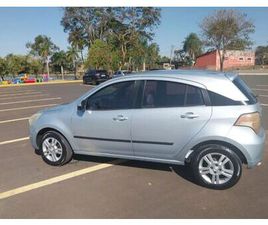 LT 1.4 MPFI 8V FLEXPOWER 5P