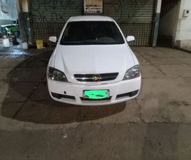 SEDAN/ GL SEDAN 1.8 MPFI 4P