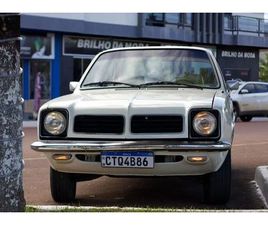 L / SL / SL/E / DL / SE 1.6