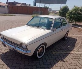 L / SL / SL/E / DL / SE 1.6