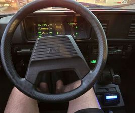 L / SL / SL/E / DL / SE 1.6