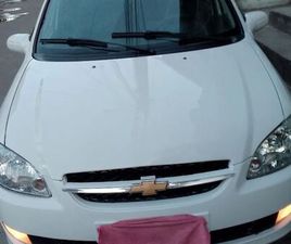 CHEVROLET CLASSIC CHEVROLET CLASSIC ADVANTAGE 1.0 VHC FLEXPOWER 4P 2015