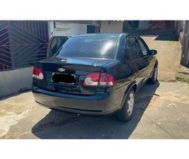 LIFE/LS 1.0 VHC FLEXP. 4P