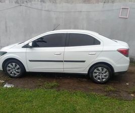 SED. LT 1.4 8V FLEXPOWER 4P