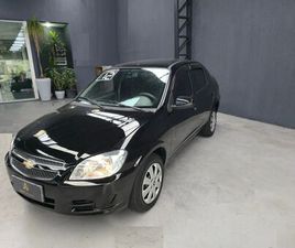 SED. LT 1.4 8V FLEXPOWER 4P