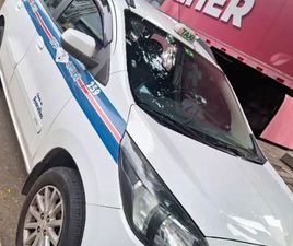 LT 1.8 8V ECONO.FLEX 5P MEC.