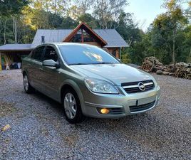 ELEGAN. 2.0 MPFI 8V FLEXPOWER AUT