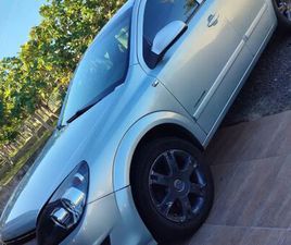 EXPRESSION 2.0 MPFI FLEXPOWER AUT