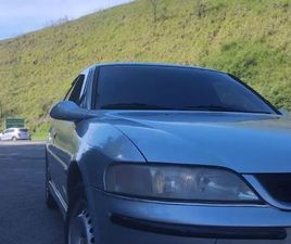 GL 2.2 MPFI MILENIUM