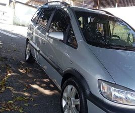 ELEG.2.0 MPFI FLEXPOWER 8V 5P AUT