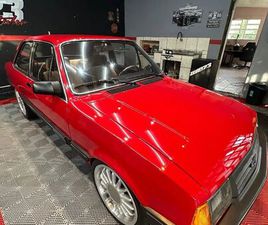 L / SL / SL/E / DL / SE 1.6