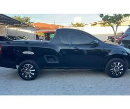 LS 1.4 ECONOFLEX 8V 2P