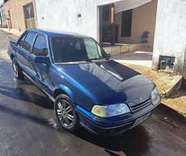 GL 2.0 EFI/SL/L/650/CLUB/BARC.2E4P