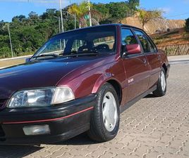 GL 2.0 EFI/SL/L/650/CLUB/BARC.2E4P