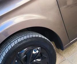 SED. LT 1.0 8V FLEXPOWER 4P