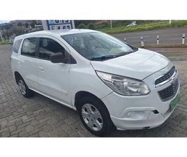 LT 1.8 8V ECONO.FLEX 5P MEC.