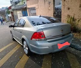 ELITE 2.0 MPFI 8V FLEXPOWER AUT.