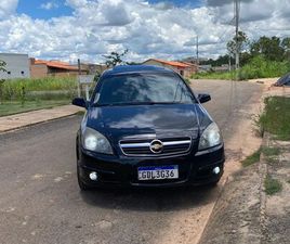 ELITE 2.0 MPFI 8V FLEXPOWER AUT.