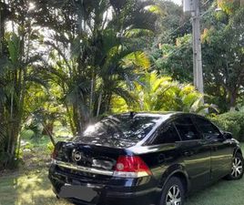 EXPRESSION 2.0 MPFI FLEXPOWER MEC