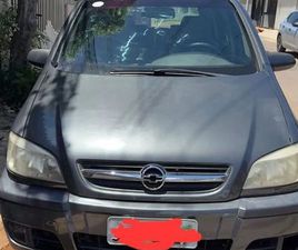 ELEGANCE 2.0 MPFI FLEXPOWER 8V 5P