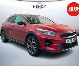 1.5 T-GDI 4 EURO 6 (START/STOP) 5DR