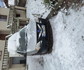 VÂND DACIA LOGAN PICK-UP