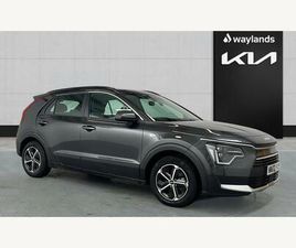 1.6H GDI 2 DCT EURO 6 (START/STOP) 5DR