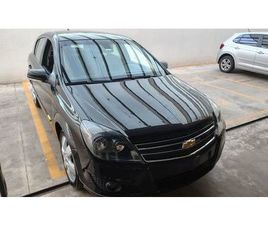 GT 2.0 MPFI 8V FLEXPOWER MEC.