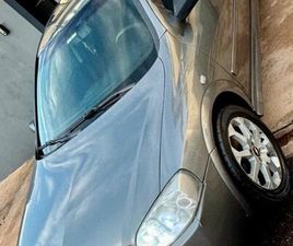 CHEVROLET ASTRA ADVANTAGE 2.0 MPFI 8V FLEXPOWER 5P 2010