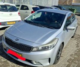 LX אוט׳ דיזל 1.6 (136 כ״ס)