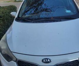 LX אוט׳ 1.6 (130 כ״ס) [2009-2018]