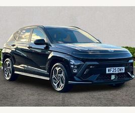 1.6 H-GDI N LINE DCT EURO 6 (START/STOP) 5DR