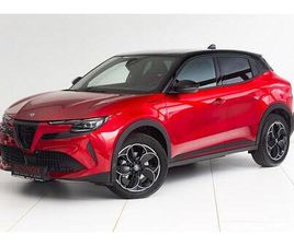 ELETTRICA BATTERIE 54KWH SPECIALE