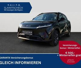 ATT2 45,12 KWH BOOST OSTERREICH PAKET
