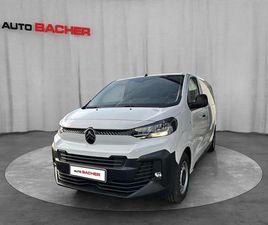 BLUEHDI 120 S&S 6-GANG M