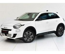 HYBRID 100 6-GANG EDCT