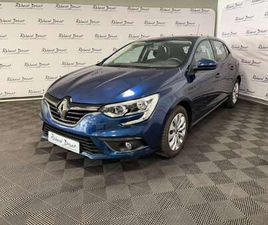 1.2 TCE 100CH ENERGY LIFE