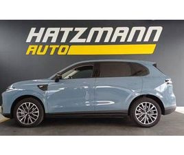 ELEKTRO DESIGN PRO MAX 67,1 KWH