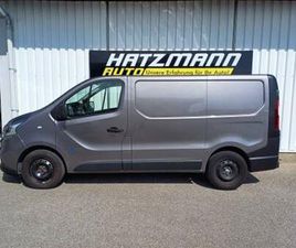 L1H1 3,0T 2,0 ECOJET 145 SX