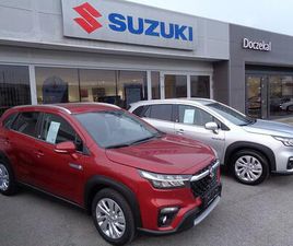 1,4 HYBRID ALLGRIP SHINE