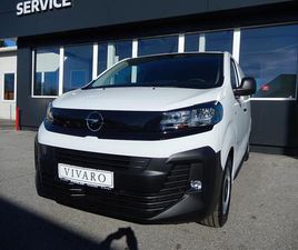 1,5 BLUEHDI 120 S&S M