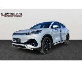 ATT03 60,5 KWH DESIGN