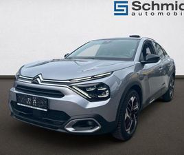 PURETECH 130 S&S EAT8 AUT. MAX